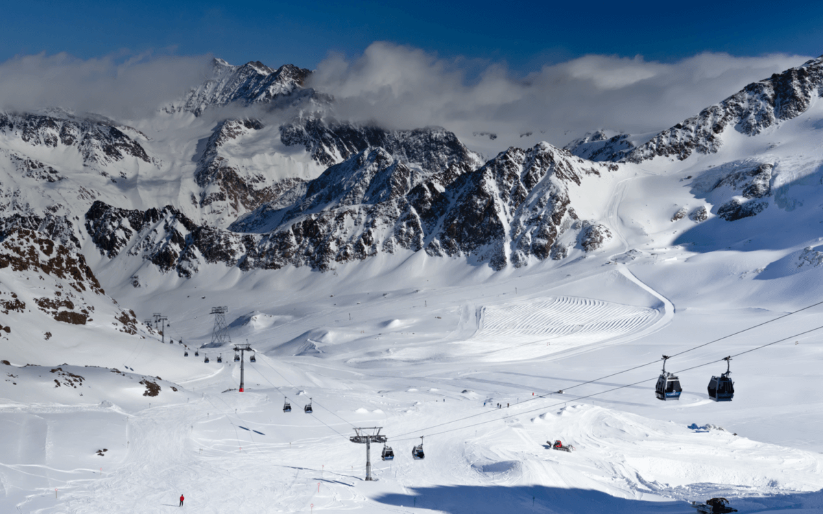 https://hf-s3.hotelfriend.com/pages/414/kaunertal-glacier-ski-resort-austria-69245.png